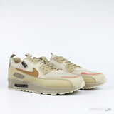 Nike Air Max 90 Surplus Desert Camo (Premium Batch) - Photo 7