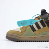 Forum Low Bad Bunny (Dot Perfect) - Photo 8