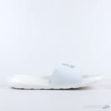 Nike SB Victory One White Slide - Photo 3