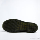 Dr.Marten Three Stripe Buckle (Premium Plus Batch) - Photo 4