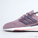 Ultra Boost 22 Magic Mauve (Real Boost) (Premium Batch) - Photo 8
