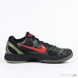 Nike Kobe 6 Italian Camo (Premium Plus Batch) - Photo 3