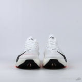 Nike Air Zoom AlphaFly Prototype (Dot Perfect) - Photo 5