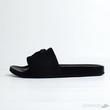 Versace Medussa Slides - Photo 1