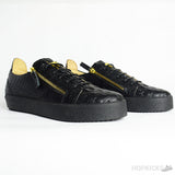 Giuseppe Zanotti Frankie - Photo 7