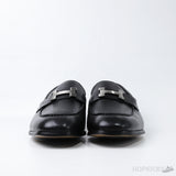 Hermes Paris Loafer (Dot Perfect) - Photo 5