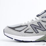 New Balance 990v4 Made In 1982 - Photo 7
