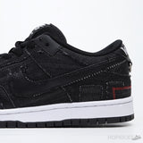 SB Dunk Low Wasted Youth - Photo 8