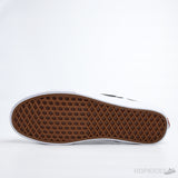 Checkerboard Classic Slip-on Mule (Premium Batch) - Photo 4