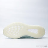 Yeezy Boost 350 V2 Mono Ice (Premium Plus Batch) - Photo 5