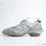 Bale*ciaga Tyrex 5.0 Grey - Photo 1