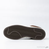 Adidas Campus 00s Bark (Premium Plus Batch) - Photo 5