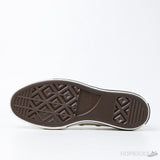 Converse Chuck 70 Low A Hybrid Texture Design (Premium Batch) - Photo 5