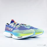 Hoka Cielo X1 Blue Green (Premium Batch) - Photo 7