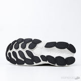 New Balance Fresh Foam X 1080 V12 Black Orange (Premium Plus Batch) - Photo 5