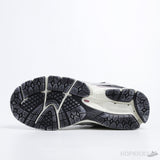 New Balance 2002R Protection Pack Rain Cloud - Photo 6
