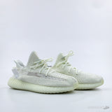 Adidas Yeezy Boost 350 V2 Cabbage (Fresh June 25 Batch) - Photo 7