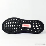 Ultra Boost 2020 ISS US National Lab Dash (Real Boost) - Photo 7