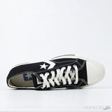 Converse Star Player 76 Black (Premium Plus Batch) - Photo 4
