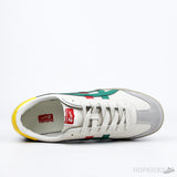 Asics OnitSuka Tiger Tokuten Grey (Premium Batch) - Photo 4