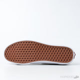 Vans Style 36 Gibralter Sea - Photo 5