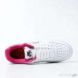 Nike Air Force 1 Low '07 LX Dragon Fruit (Premium Plus Batch) - Photo 4