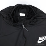 Nike Black Dry-Fit Tank and Shorts Set - Photo 7