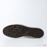 Converse Chuck Taylor All-Star 70 Hi Dark Root (Premium Plus) - Photo 5