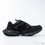 Bale*ciaga Track 3 'Black' (Dot Perfect) - Photo 3