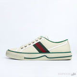 Gucci Tennis 1977 Butter Cotton - Photo 1
