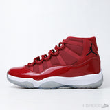 Air Jordan 11 Retro Win Like 96 (Premium Plus Batch) - Photo 1