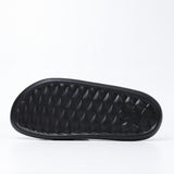 LV Waterfront Mules (Premium Plus Batch) - Photo 5