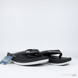 Skechers Hyper Burst Flip Flop Black - Photo 7