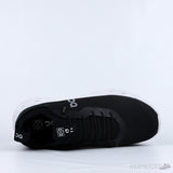 On Running Cloudtilt Core Black x Loewe (Premium Batch) - Photo 5