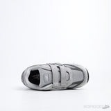 New Balance Hook and Loop 990v5 (KId's Size) - Photo 5