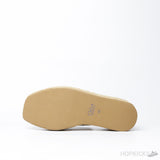 Chloe High Wedge (Premium Batch) - Photo 6