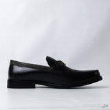 LV Major Loafer (Dot Perfect) - Photo 2