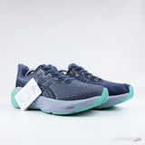 Asics Novablast 6 Black Green (Premium Batch) - Photo 7