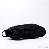 Air Jordan 6 Triple Black (Premium Plus Batch) - Photo 4