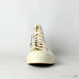 All-Star 70s Hi PLAY White - Photo 3