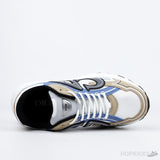 Dior B30 White Beige Blue Camel (Premium Plus Batch) - Photo 5