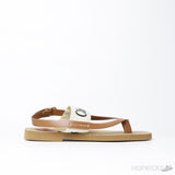 Chloe Thong Sandal (Premium Batch) - Photo 3
