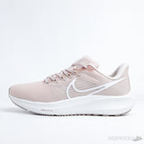 Air Zoom Pegasus 39 Pink Oxford (Premium Batch) - Photo 1