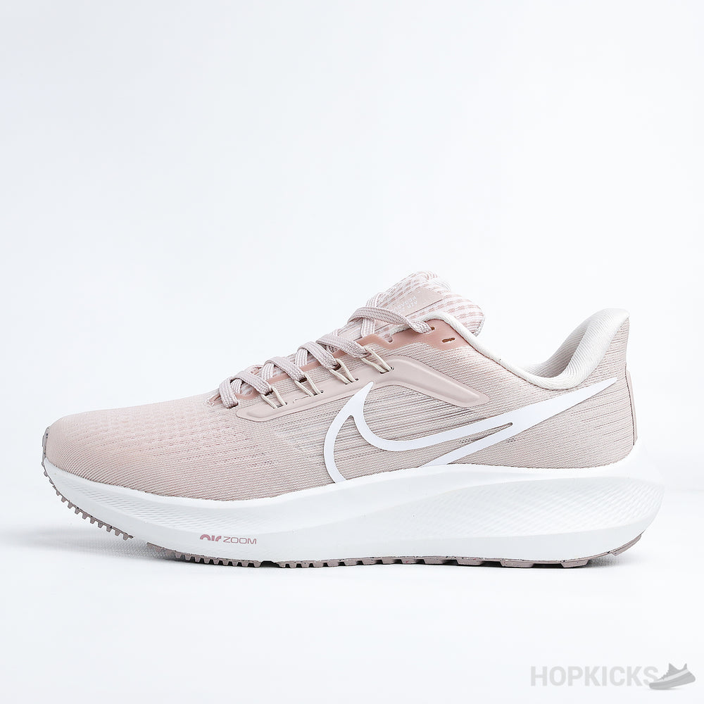 Air Zoom Pegasus 39 Pink Oxford (Premium Batch)