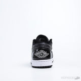 Air Jordan 1 Low SE All-Star (2021) - Photo 3