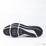Air Zoom Pegasus 38 Black White (Premium Plus Batch) - Photo 5