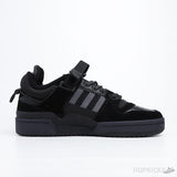 Forum Low Bad Bunny Back to School (Dot Perfect) - Photo 4