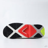 Nike FlyEase Multicolor (Premium Plus Batch) - Photo 5