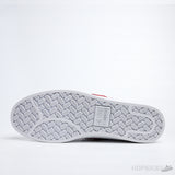 Converse Pro Leather Birth of Flight (Premium Batch) - Photo 5