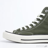 Converse All-Star High Field Surplus (Premium Batch) - Photo 2